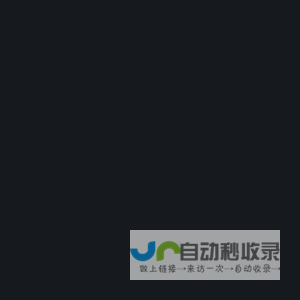 Moonshot AI