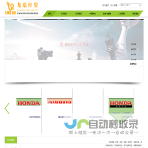 云南龙瑞经贸有限公司-云南龙瑞经贸有限公司