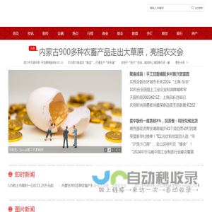 第一金融网