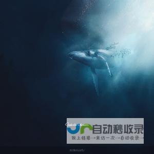 Whale