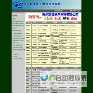 环氧树脂网 滁州惠盛电子材料有限公司 环氧树脂胶 环氧树脂固化剂 环氧树脂价格 环氧树脂胶粘剂 环氧树脂灌封胶 固化剂促进剂 环氧树脂增韧剂 环氧树脂稀释剂