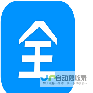 pdf转换word免费在线转换器-word怎么转换成pdf-全能王PDF转换