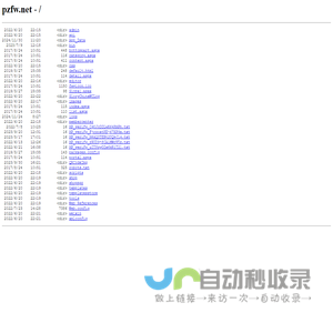 pzfw.net - /