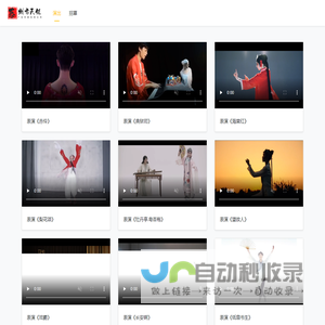 泰州市天锐广告传媒有限公司