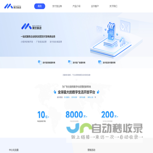 美优科技