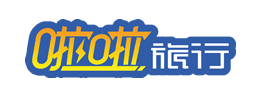 啦啦自游风景线 - Powered by 179783.com