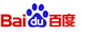 南充装修网-南充装修多少钱-装修设计公司排名,哪家好-南充保驾护航