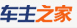 潜江三环瑞通汽车销售服务有限公司-三环潜江瑞通