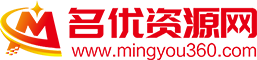 西奥根电气有限公司西安分公司 - 名优资源网
