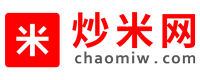 武汉迷彩服，武汉劳保服装，武汉T恤迷彩帽军大衣_武汉法尔丹服装有限公司
