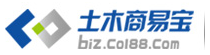 南京三翔分析仪器有限公司