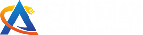 增值电信许可代办-链云互联网资质平台