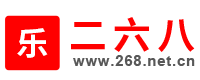 广玉兰，白玉兰，紫玉兰_潢川花木苗木园林苗圃