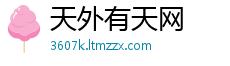 天外有天网