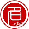 射手座最害怕尴尬-周易大师易经免费取名字