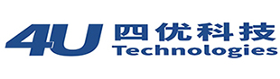 无锡市四优科技有限公司