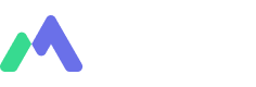 觅知网-版权图片素材网站,AI文档,AIPPT模板,PS,PNG图片素材会员免费下载
