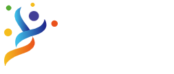 吾爱饭拍 - 韩国女团风采秀 - 精彩饭拍瞬间