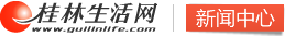 奇迹SF - 专业的奇迹私发服发布网 - 最新奇迹SF发布网