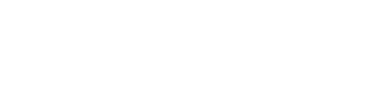 宁夏大学校庆网