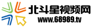 新疆世纪通联网络科技有限公司