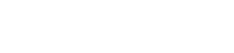 清华电子系70周年系庆网