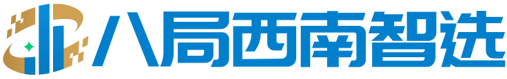 首页-西南智选