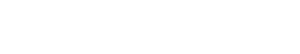 大庚信息科技（上海）有限公司