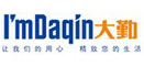 合肥市优露清环保科技有限公司：环保产品研发及销售
