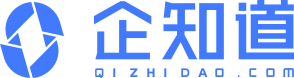 一站式政策项目服务平台