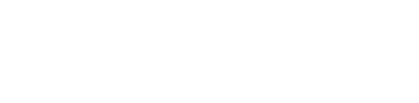 安徽双凤钢结构工程有限公司