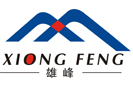 安徽合肥桥式起重机_门式起重机_欧式起重机_天车行车厂家_安徽省雄峰起重机械有限公司