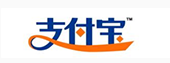 上海随风网络科技工作室