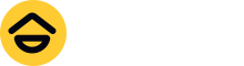爱家帝服务于家居建材行业垂直领域，包含品牌方（厂商）、经销商（代理商）、建材终端市场、行业协会及消费者。为其提供行业资讯、品牌推广、快捷招商等专业服务及数字化产品。产品及服务将 覆盖全国省会城市、地级市、县级市，并涉及部分海外市,   keywords = 爱家帝服务于家居建材行业垂直领域，包含品牌方（厂商）、经销商（代理商）、建材终端市场、行业协会及消费者。为其提供行业资讯、品牌推广、快捷招商等专业服务及数字化产品。产品及服务将 覆盖全国省会城市、地级市、县级市，并涉及部分海外市
