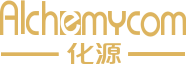 化源化工网