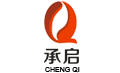 不锈钢钢管-温州不锈钢管厂家-温州不锈钢无缝钢管-温州304不锈钢无缝管-温州百举国际贸易有限公司