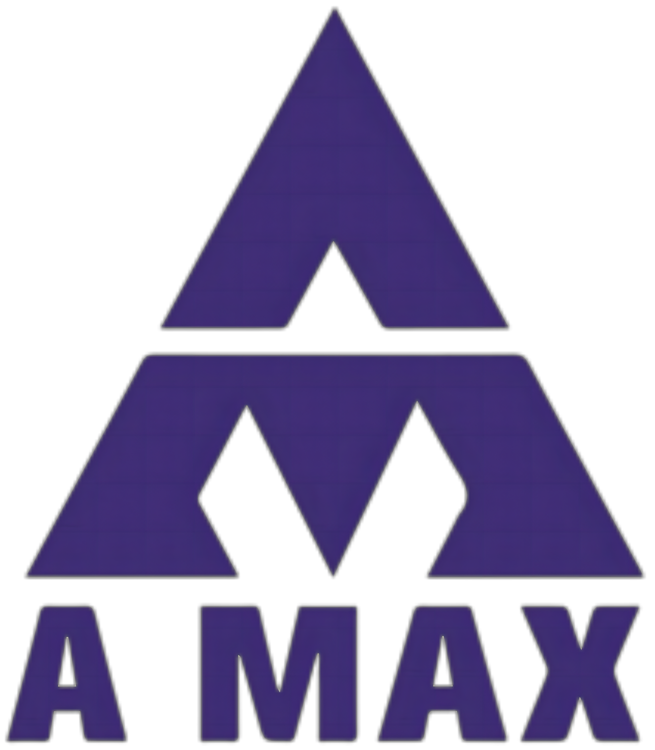 Home | A MAX CO.,LTD.