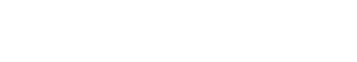 西北大学安莱学院