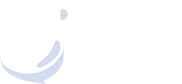爱立生生命科学有限公司
