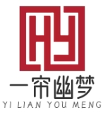 许迪成语网-汲取成语的力量，成就你的优秀人生_成语出处_成语故事