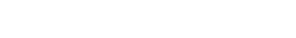 阿里大于 -