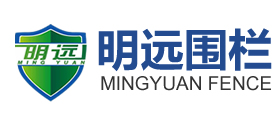 护栏网_围栏网_圈地围栏网_铁丝网围栏-安平县明远金属丝网制品有限公司