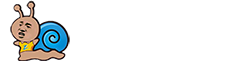 APP开发公司_手机APP软件定制开发|制作|外包-⎛蜗牛app开发公司⎞