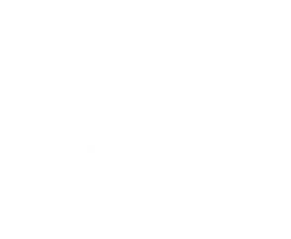 桐乡婚车出租,桐乡婚车车队,桐乡婚车租赁价格,桐乡婚车价格表