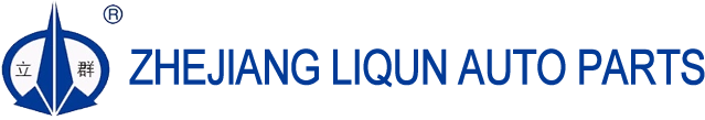 Zhejiang Liqun Auto Parts Manufacturing Co.,Ltd.
