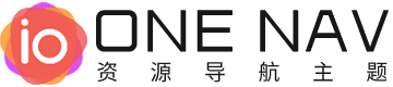 AI巴巴 -