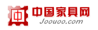 安溪县参内乡兰奇能家具经营部