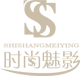 阿峰老师化妆学校,洛阳职业培训学校,形象设计学院,洛阳化妆学校
