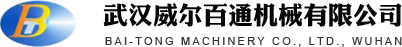 湖北自动喷砂机_抛丸除锈清理机_喷砂机械设备-武汉威尔百通