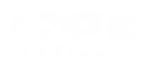 八秒网络科技有限公司 - 首页 Powered by IBRMMS V4.0
